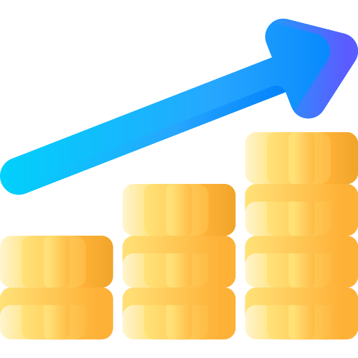 income